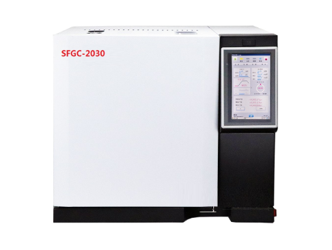 SFGC-2030變壓器絕緣油專用氣相色譜儀